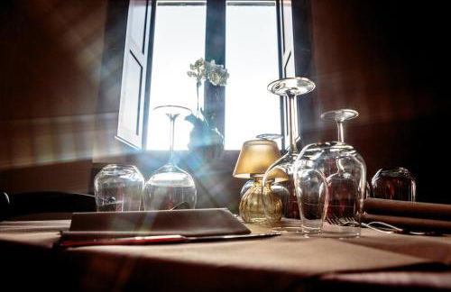 Bosco Ciancio - Foto 31