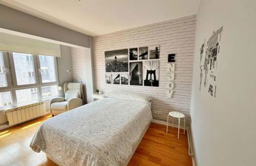 Apartamento Little Manhattan - Foto 5