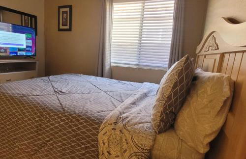 Sunnyside Up on Arroyo - Foto 31