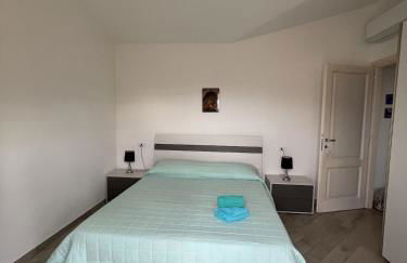 Appartamento San Lorenzo - Foto 14