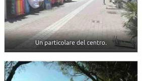 Casa Lucia a due passi dal mare Wi-Fi free parking - Foto 4