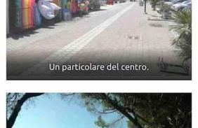 Casa Lucia a due passi dal mare Wi-Fi free parking - Foto 4