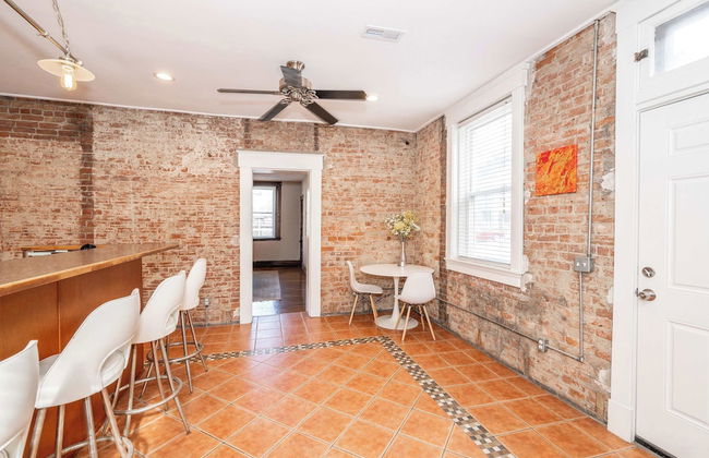 Sweet Escape - Foto 47