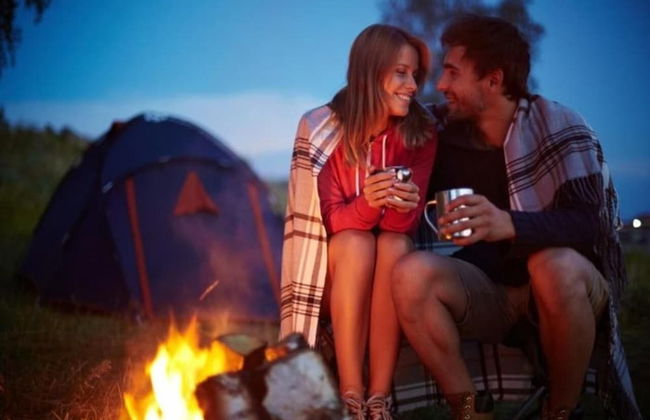 Kosciuszko Tourist Park - Foto 37