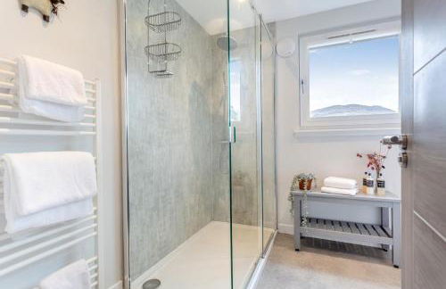 3 Bed in Ullapool oc-s33063 - Foto 15