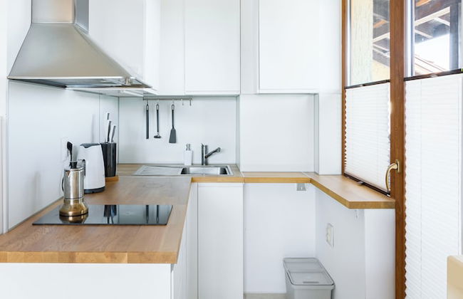 Todorka Top Lodge Bansko - Foto 16