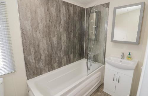 Long Acres Lodge - Foto 17