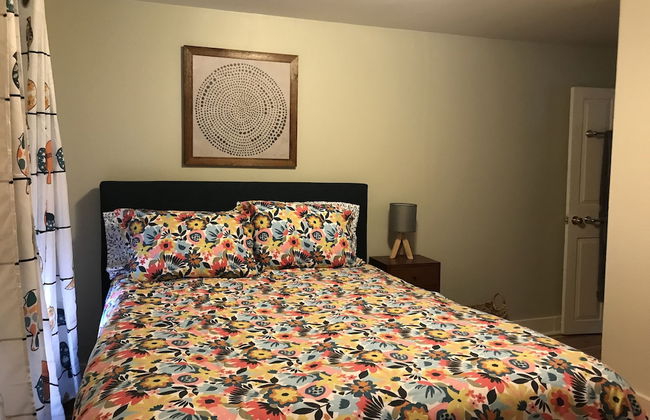 LXV North Union - Photo 14