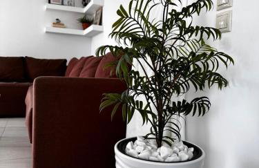Villa Evita - Sea View Apartment by Kostas - Photo 3