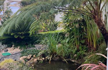 Casa Sardine - Foto 7