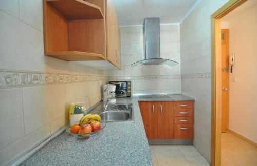 RNET - Sandra I A2 - Roses Santa Margarita - Foto 22