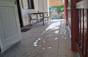 Kuća za odmor Ana - Photo 18