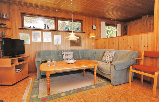 "Neven" - 900m from the sea - Foto 21