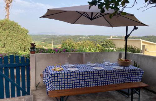 The Painters House - Foto 15