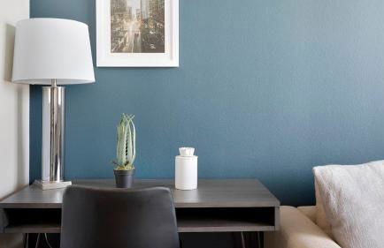 Landing Modern 2BD Gym Pool - Foto 32