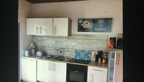 Ferienwohnung Frank - Foto 3