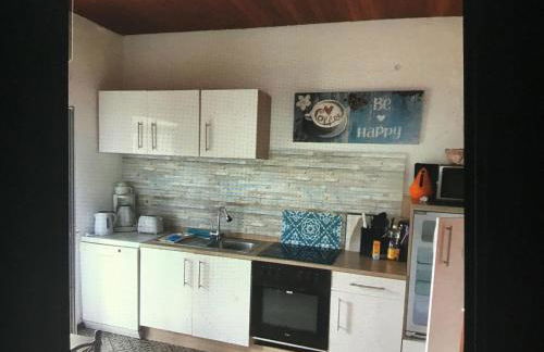 Ferienwohnung Frank - Foto 3