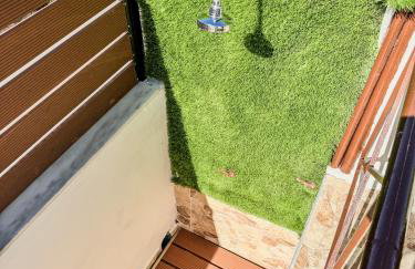 Alyki Salamina House - Foto 30