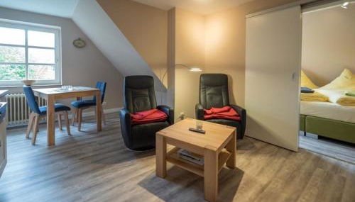 Arche Svea Kiebitz - Photo 2