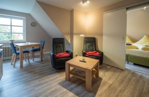 Arche Svea Kiebitz - Foto 2