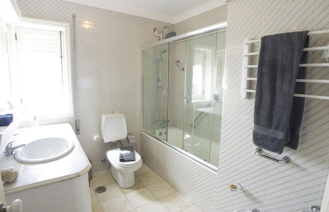 Lvpremier GR1 Beachfront Heated Pool spa Games - Photo 29