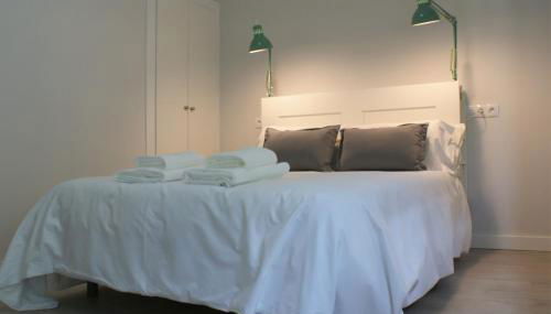 Las Covachuelas (VuT) - Foto 5