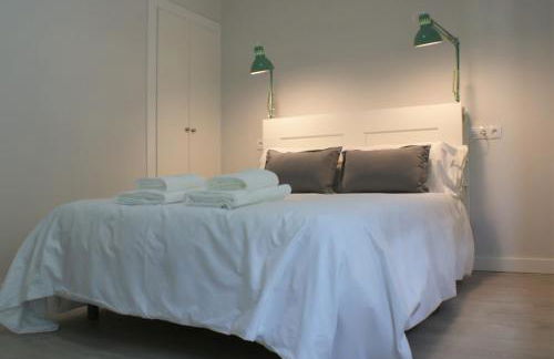 Las Covachuelas (VuT) - Foto 5