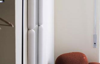 La Maison - 2 min walk to Bernina Express - Winter Sports Events 2026 - Foto 22