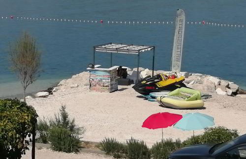 Apartman Antea - Foto 45