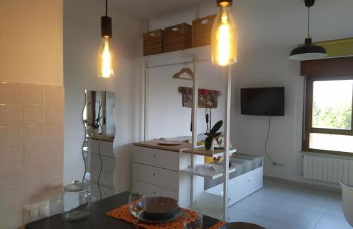 La Fornacetta - Foto 1