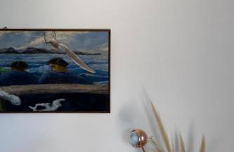 Villa Anvers Guethary - Foto 23