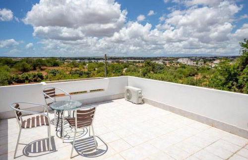 Villa Le petit charme - Photo 20