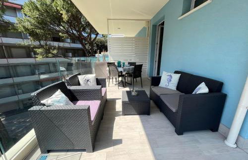 Residence Aries - Foto 47