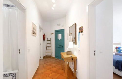 Prainha Paradise - Silhueta Citadina - Foto 19