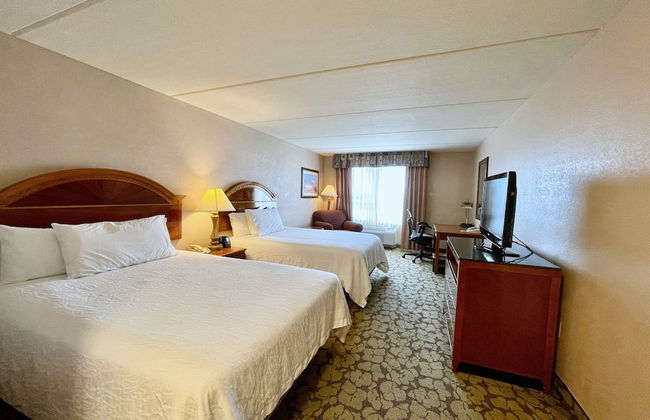 ACP Hotel Houston Westchase, MOD Collection by Sonesta - Foto 6