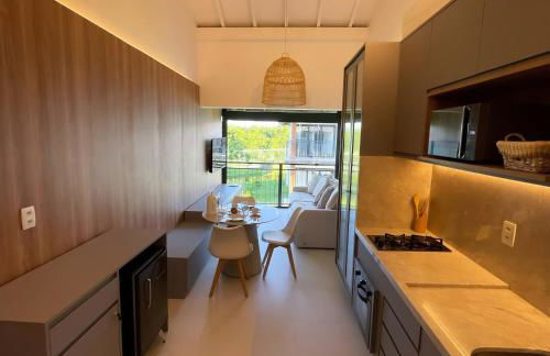 Mykonos Praia do Forte - Foto 28