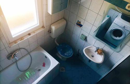 Apartman MR - Photo 11