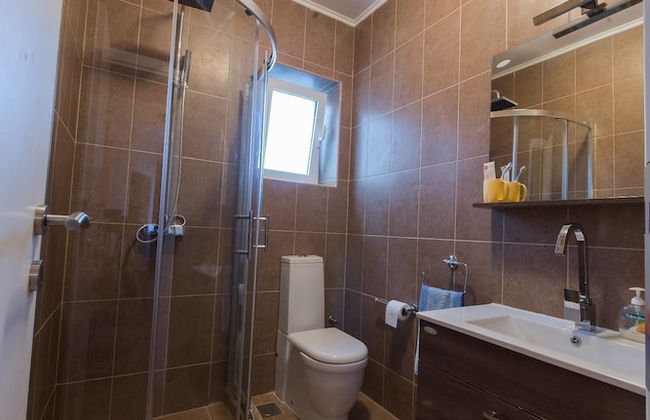 P&N Resort - Photo 76