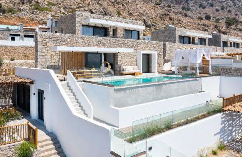 Villa Auretta - Foto 62