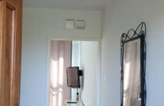 Mary's Place - Foto 9