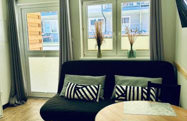 Pauza Spacja Apartamenty - Foto 16