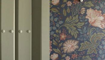 La Placita de la Hoya - Foto 4