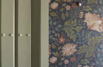 La Placita de la Hoya - Foto 4