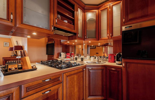 RentPlanet - Apartamenty Rynek - Foto 50