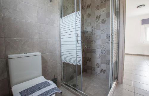 heaven suite elafonisi - Foto 26