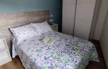 Vivienda Vacacional Ángel Inguanzo - Foto 25