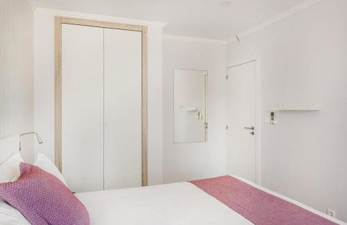 Prana Nature, Setúbal Oasis with Pool - Foto 76