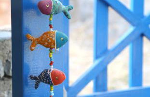 Little Blue - Photo 16