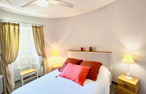 Gîtes Château de la Selve - Foto 47