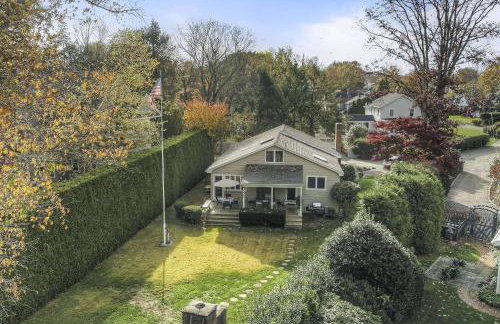 Luke's Landing - Foto 32